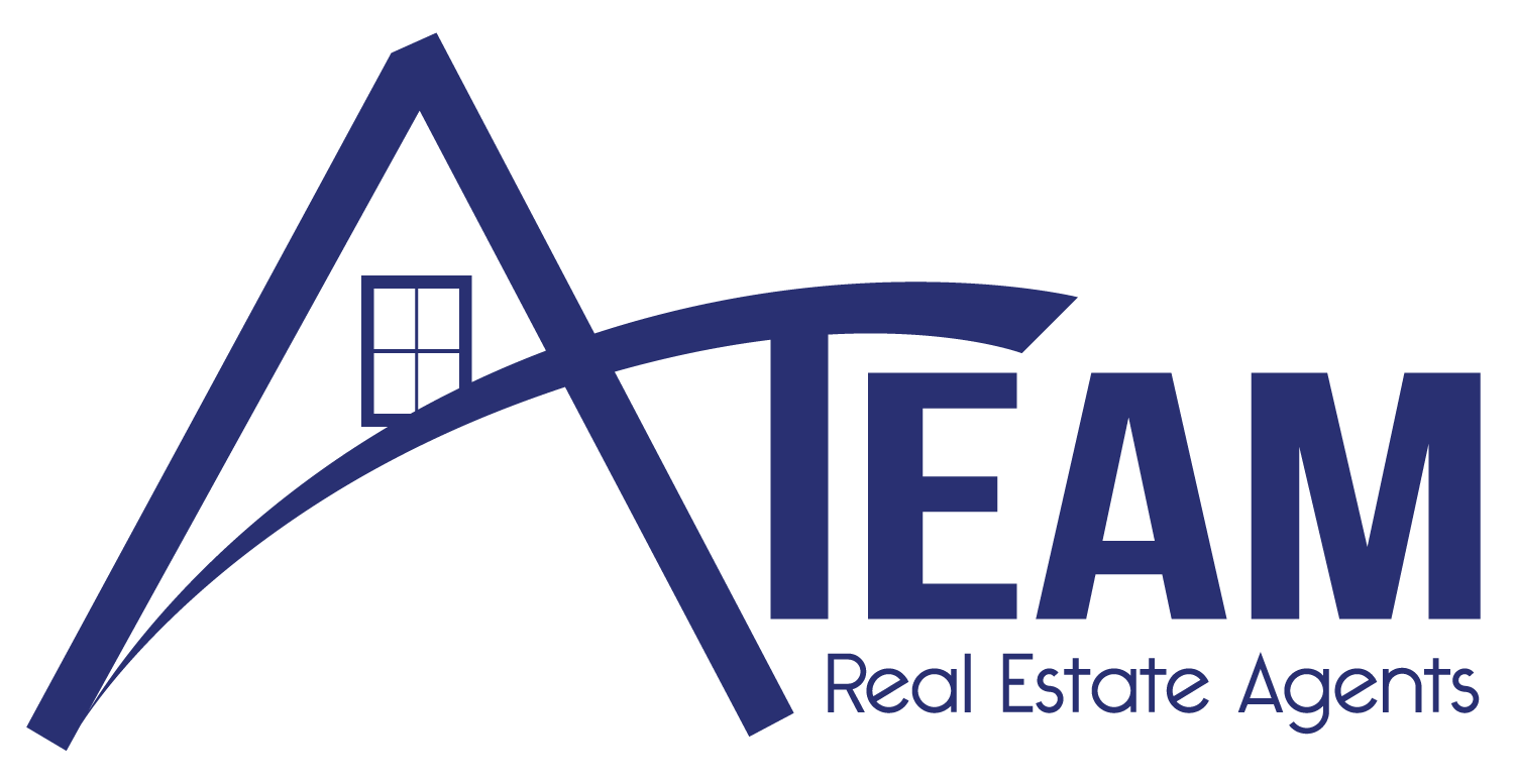 The A Team Real Estate Agents