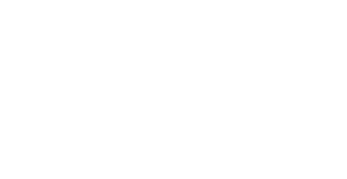 The A Team
