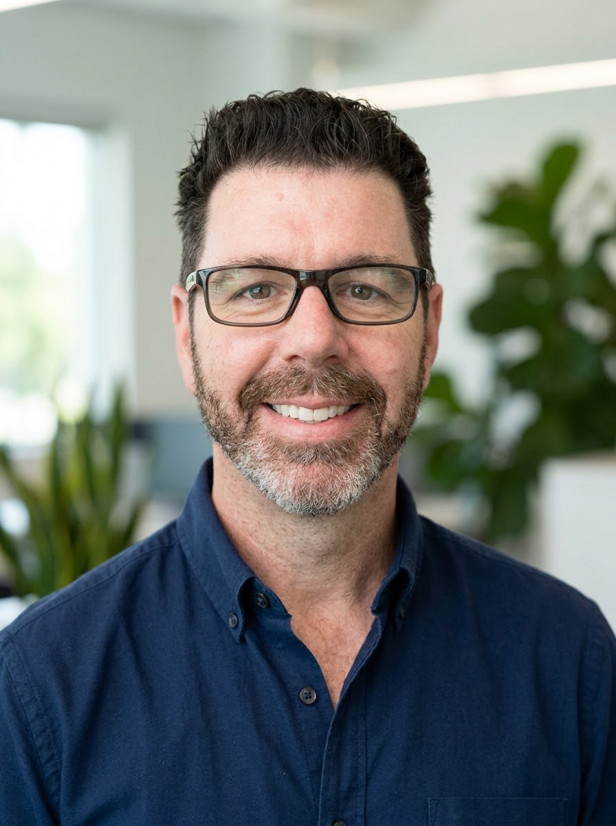 Richard Scherzinger - Real Estate Agent, Eastern Panhandle WV